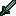 Diamon-coal-lava sword Item 1