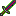 lava sword Item 2