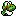 Zombie Yoshi Item 0