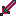 Rift sword Item 5