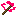 Rift Edge Item 4
