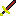 Redstonium Sword Item 0
