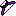 Enderite Bow Item 4