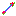Infinity bow Item 7