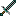 WINGER Item 15