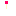 Lollipop Item 3