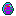 Infinity Diamond Item 3