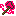 Rift axe Item 2