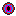 Infinity Eye Item 4