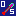 OverSlide Item 5