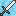 sword in ice cube Item 9