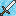 sword in ice cube Item 5