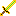 Orange sword Item 3