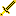 Banana sword Item 4