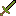 brokaly sword Item 5