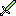 White choklit sword Item 6