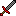 ruby iron sword Item 6