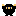 nija Item 7