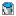 Chug Jug Item 15