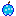 Infected Diamond Apple Item 0