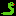 snake Item 17
