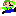 Luigi Item 1