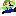 Luigi Item 8