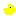 Pac-Man teleporter Item 2