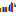 rainbow armor Item 0