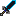 Titan kılıç Item 0