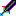 the glieth Item 2