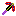 spiderman pickaxe Item 15