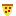 (Food set) Pizza Item 0