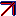 pickaxe of rex Item 10