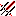 The Ghast sword!... Item 6