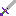 Master sword Item 0