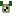 nuke Item 14