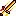 The Mega fire sword Item 4