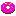 (Food set) Doughnut Item 1