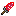 chara dao Item 0