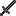 Bedrock Sowred Item 9
