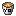 yo lava Item 1