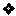ninja star Item 14