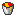 Water Item 2