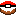 pokeball iced cake Item 3