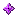 wither storm star Item 7