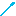 undyne&#039;s spear Item 3