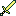 SUN SWORD Item 17