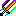 The Rainbow sword Item 0
