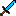 a gold sword but its not a gold sword Item 1